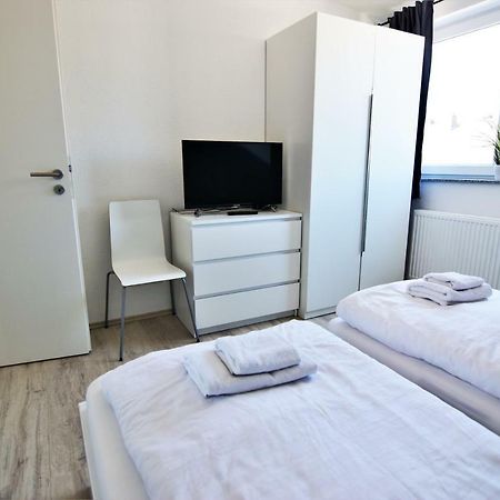 Exclusive Apartment Colonia Exterior foto